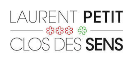 clos_des_sens logo Écotable impact