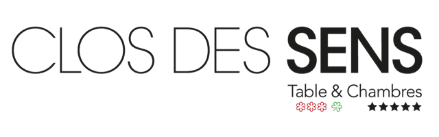 clos_des_sens logo Écotable impact