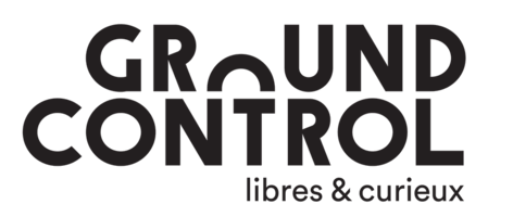 ground_control logo Écotable impact