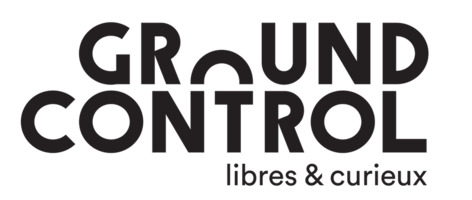 ground_control logo Écotable impact