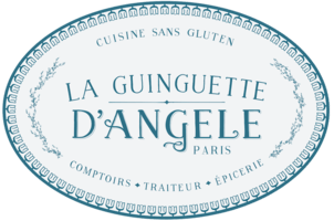guinguette_d_angele logo Écotable impact