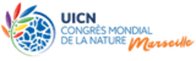 uicn logo Écotable impact